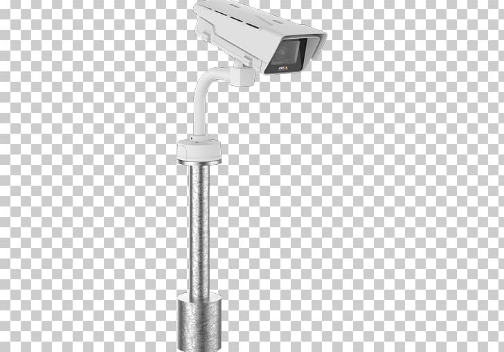 Axis Communications Ceiling Camera Column Computer Hardware PNG, Clipart, Aluminium, Angle, Axis Communications, Beam, Camera Free PNG Download