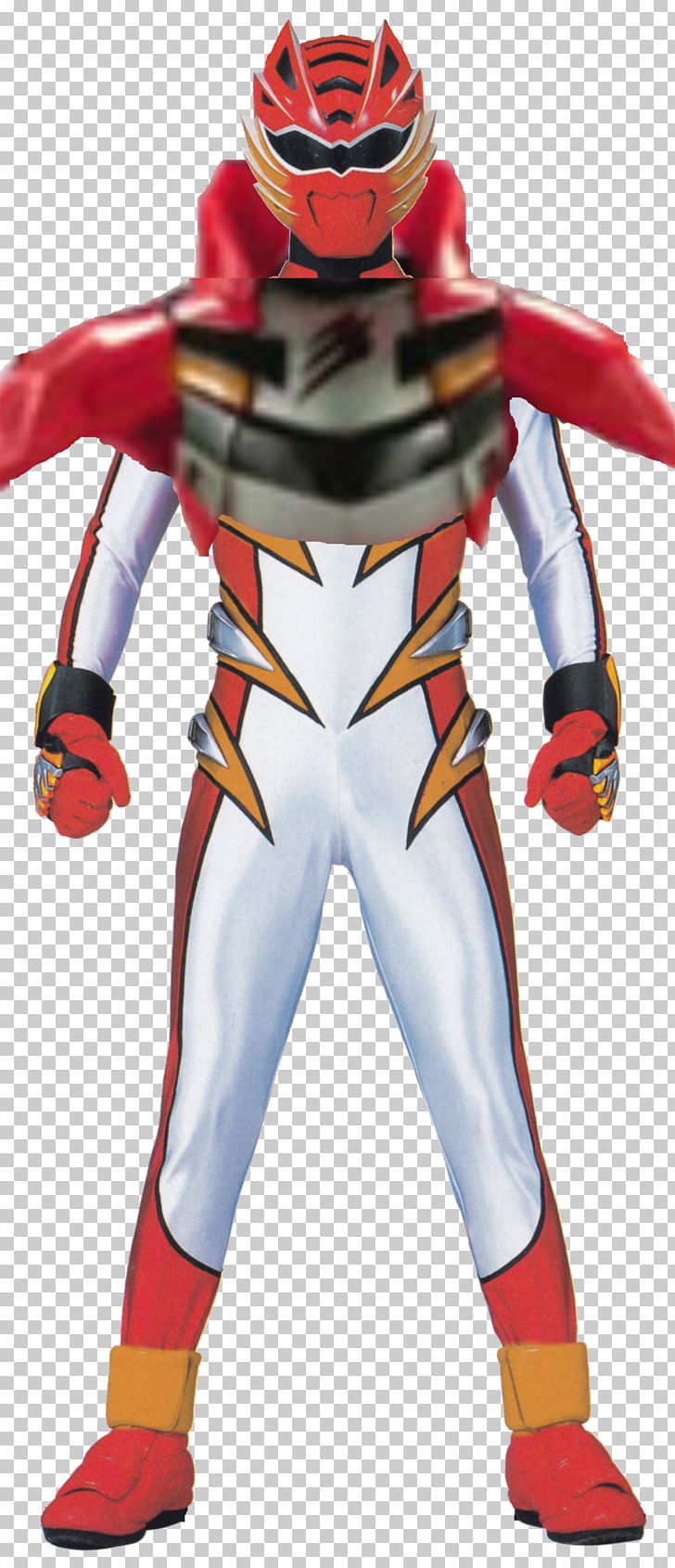 Billy Cranston Red Ranger Casey Rhodes PNG, Clipart, Action Figure, Com, Costume, Deviantart, Drawing Free PNG Download