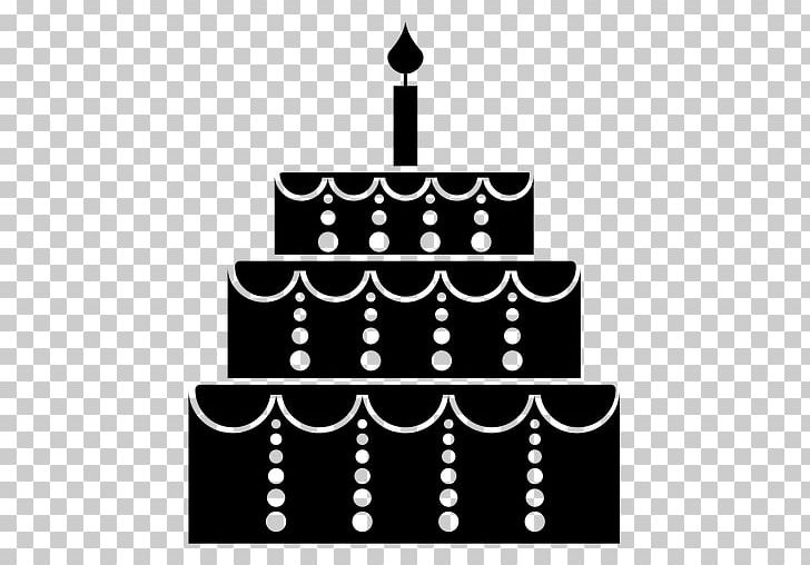 Birthday Cake PNG, Clipart, Birthday Cake, Clip Art Free PNG Download