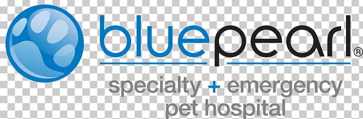 BluePearl Veterinary Partners PNG, Clipart, Area, Blue, Brand, Hospital, Line Free PNG Download