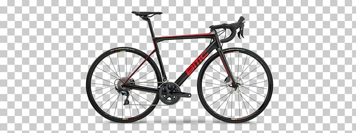 BMC Switzerland AG Racing Bicycle Ultegra Disc Brake PNG, Clipart, Bicycle, Bicycle Accessory, Bicycle Frame, Bicycle Frames, Bicycle Part Free PNG Download