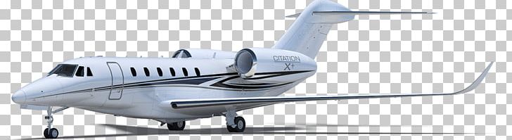 Bombardier Challenger 600 Series Cessna Citation III Cessna Citation Sovereign Cessna CitationJet/M2 PNG, Clipart, Aerospace Engineering, Airplane, Air Travel, Cessna Citation Ii, Cessna Citation Iii Free PNG Download