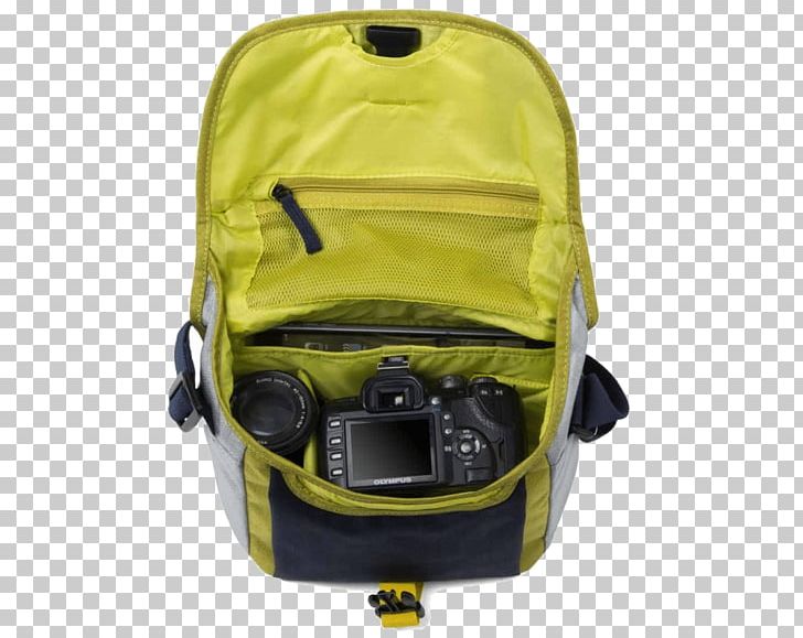 Camera Lens Photography Crumpler Pty Ltd. Messenger Bags PNG, Clipart, Backpack, Bag, Camera, Camera Lens, Crumpler Pty Ltd Free PNG Download