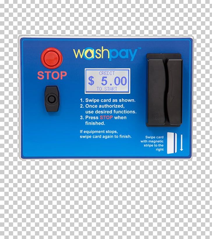 Car Wash Information Washing PNG, Clipart, Car, Car Wash, Computer Hardware, Credit, Credit Card Free PNG Download