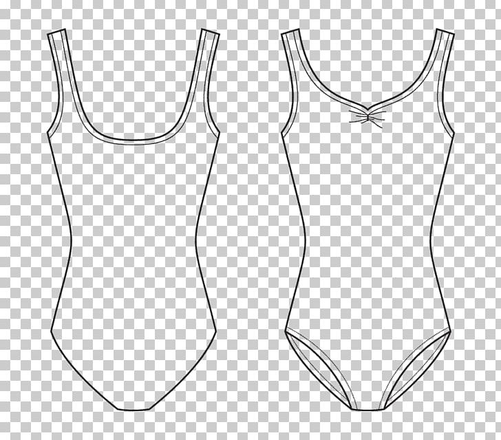 Clothing Sleeveless Shirt Bodysuits & Unitards Top PNG, Clipart, Abdomen, Active Undergarment, Angle, Arm, Black Free PNG Download