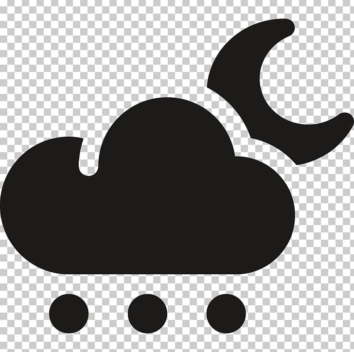 Cloud Weather Snow PNG, Clipart, Black, Black And White, Black M, Cloud, Common Cold Free PNG Download
