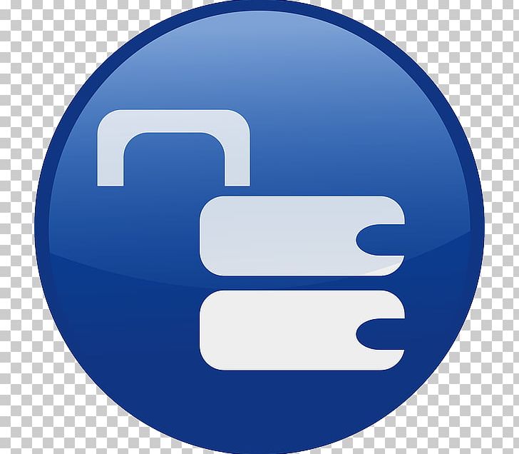 Computer Icons PNG, Clipart, Blue, Brand, Button, Circle, Clothing Free PNG Download