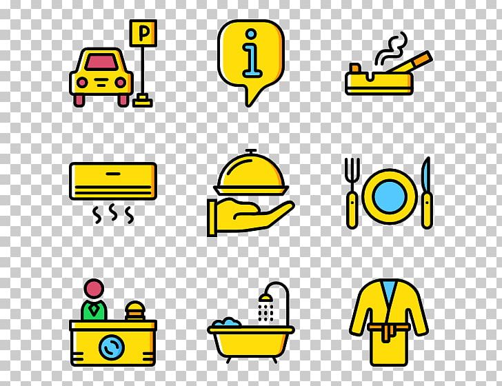 Computer Icons PNG, Clipart, Area, Badge, Brand, Cartoon, Computer Icons Free PNG Download