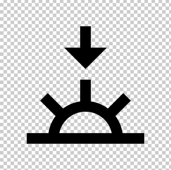 Computer Icons Sunset Sunrise PNG, Clipart, Angle, Area, Black And White, Brand, Computer Icons Free PNG Download