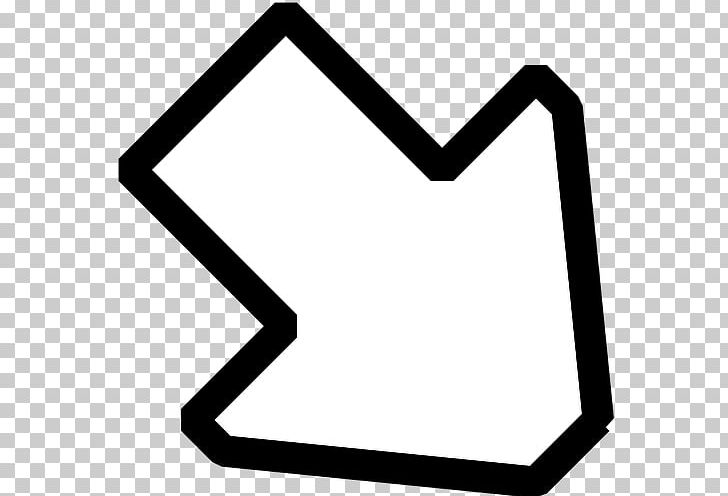 Computer Icons PNG, Clipart, Angle, Area, Black And White, Computer Icons, Download Free PNG Download