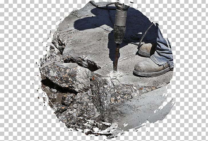Concrete Architectural Engineering Augers Cement Jackhammer PNG, Clipart, Abbruchhammer, Architectural Engineering, Asphalt Concrete, Augers, Cement Free PNG Download