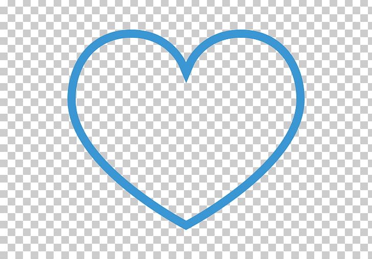 .de .la Lazo Cotton Heart PNG, Clipart, Area, Blue, Body Jewelry, Bookmarks, Circle Free PNG Download