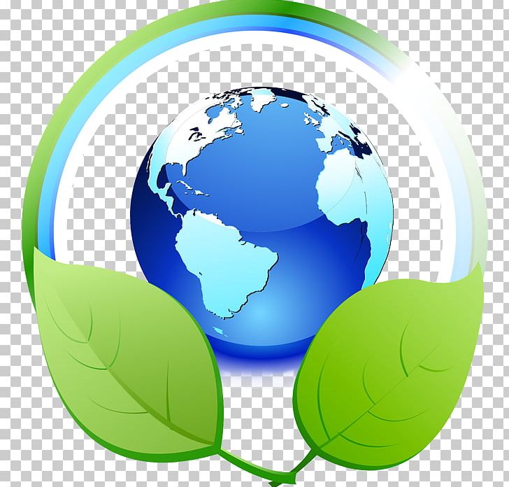 Earth Recycling PNG, Clipart, Ball, Circle, Earth, Encapsulated Postscript, Globe Free PNG Download