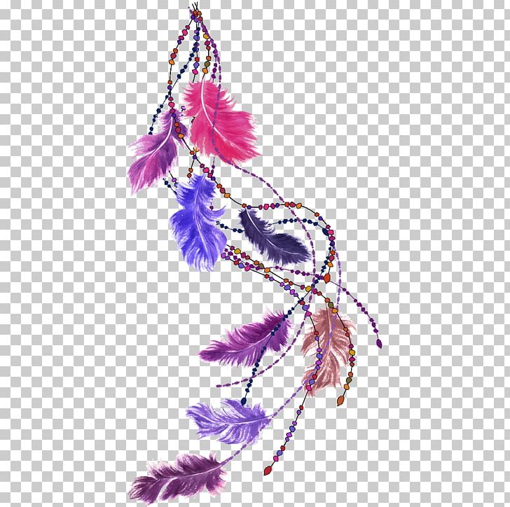 Feather Sticker Adhesive Bird PNG, Clipart, Adhesive, Animals, Bed, Bird, Bohemian Free PNG Download