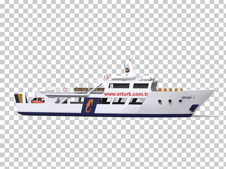 Ferry Ship Yacht Passenger Catamaran PNG, Clipart, Boat, Catamaran, Cesme, Chios, Erturk Lines Free PNG Download