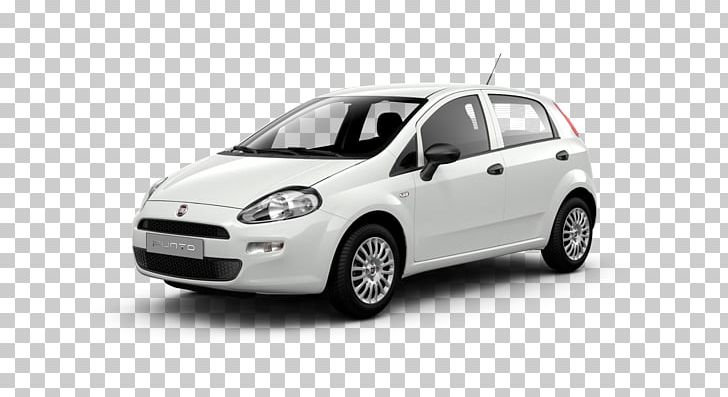 Fiat Punto 1.2 8V Car Fiat Automobiles Fiat Scudo PNG, Clipart, Automotive Design, Automotive Exterior, Brand, Bumper, Car Free PNG Download