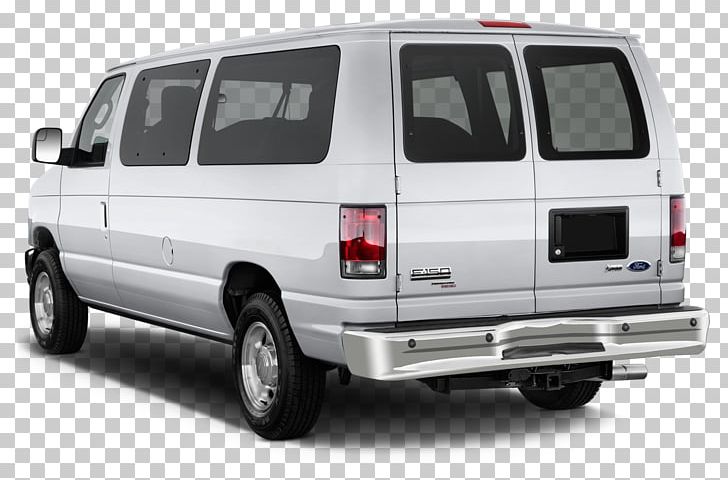 Ford E-Series 2003 Ford E-150 Van 2014 Ford E-150 PNG, Clipart, 2011 Ford E150, 2011 Ford E150 Xlt, 2012 Ford E150, 2012 Ford E150 Xlt, 2014 Ford E150 Free PNG Download