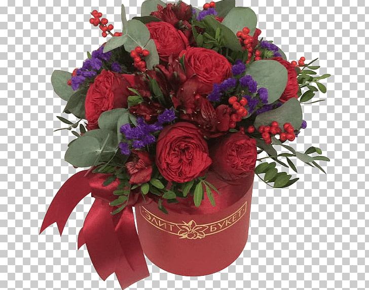 Garden Roses Floral Design Cut Flowers Flower Bouquet PNG, Clipart, Artificial Flower, Cut Flowers, Family M Invest Doo, Floral Design, Floristry Free PNG Download