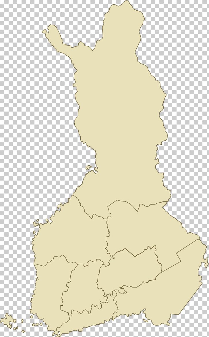 Grand Duchy Of Finland Finland Governorate Finnish Map PNG, Clipart, Administrative Division, Eastern Finland Province, Ecoregion, Finland, Finnish Free PNG Download