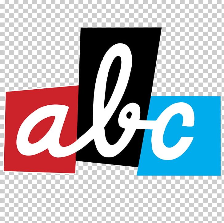 Graphics Logo American Broadcasting Company PNG, Clipart, American Broadcasting Company, Area, Brand, Download, Encapsulated Postscript Free PNG Download