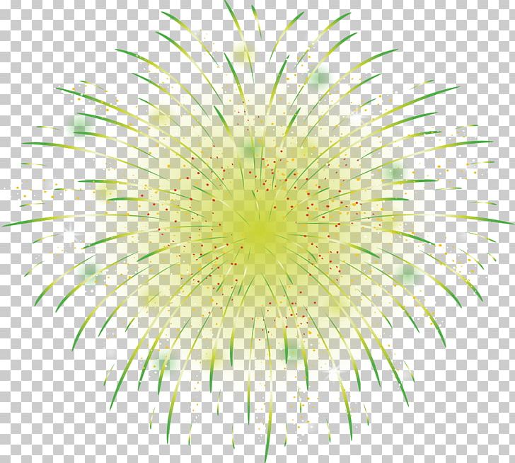 Green Flash Light PNG, Clipart, 2d Computer Graphics, Artificier, Background Green, Beautiful Vector, Beauty Free PNG Download