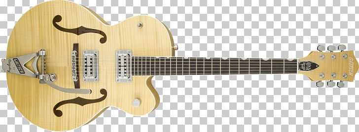 Gretsch White Falcon Resonator Guitar Bass Guitar String Instruments PNG, Clipart, Archtop Guitar, Brian, Gretsch, Guitar Accessory, Hot Rod Free PNG Download