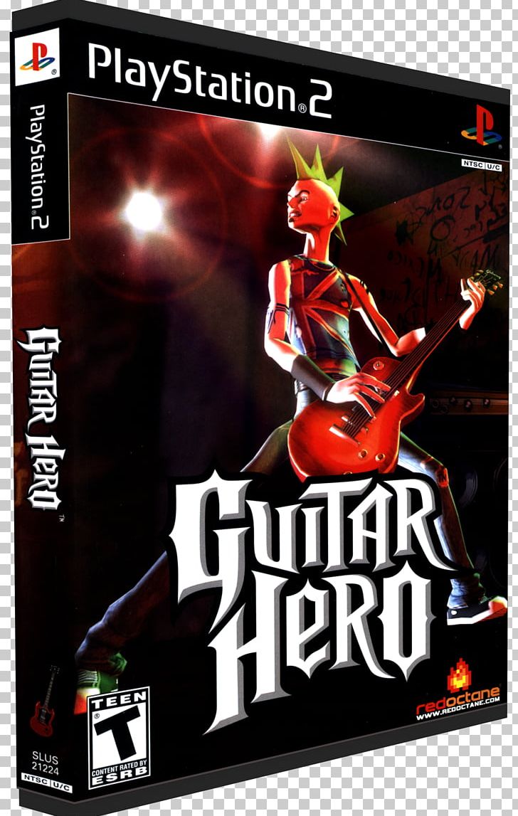 Guitar Hero: Van Halen Guitar Hero: Aerosmith Guitar Hero III: Legends Of Rock Guitar Hero World Tour PNG, Clipart, Action Figure, Electronic Device, Film, Gadget, Guitar Hero Free PNG Download