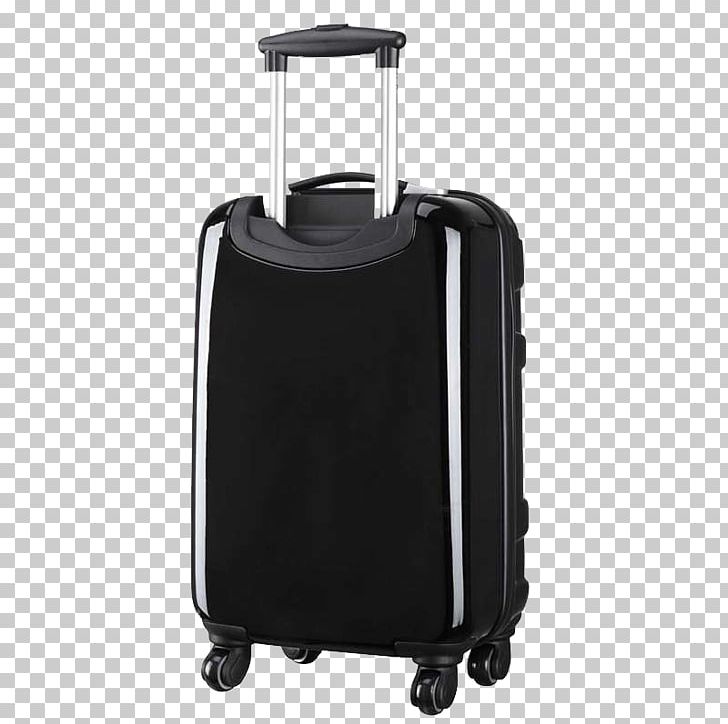 Hand Luggage American Tourister Baggage Suitcase PNG, Clipart, American, American Flag, American Tourister, Bag, Baggage Free PNG Download