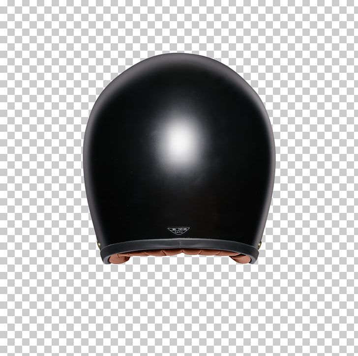 Helmet Product Design Black M PNG, Clipart, Black, Black M, Headgear, Helmet, Personal Protective Equipment Free PNG Download