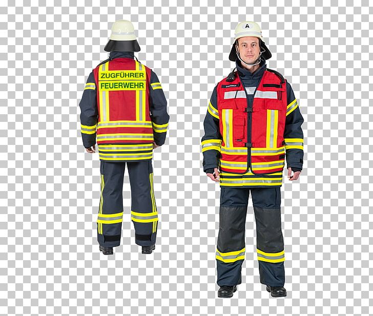 Hoodie Firefighter Jacket Personal Protective Equipment PNG, Clipart, Firefighter, Hood, Hoodie, Jacket, Jersey Free PNG Download