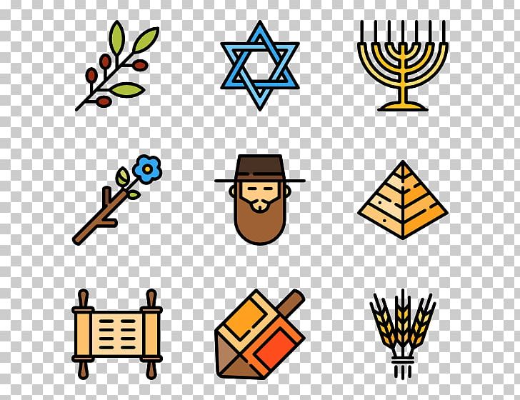 Judaism Jewish People Jewish Symbolism Religion PNG, Clipart, Area, Computer Icons, Genetic Studies On Jews, Hanukkah, Jewish Culture Free PNG Download