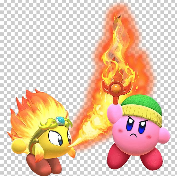 Kirby Star Allies Nintendo Switch Meta Knight King Dedede Video Games PNG,  Clipart, Ability, Ally, Amiibo,