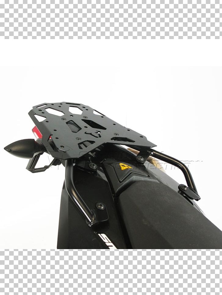 KTM 690 Enduro Luggage Carrier Enduro Motorcycle PNG, Clipart, Automotive Exterior, Baggage, Bild, Car, Enduro Free PNG Download