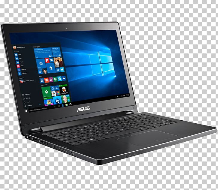 Laptop ASUS 华硕 Intel Core I5 PNG, Clipart, 2in1 Pc, Asus, Asus Transformer Book, Computer, Computer Hardware Free PNG Download