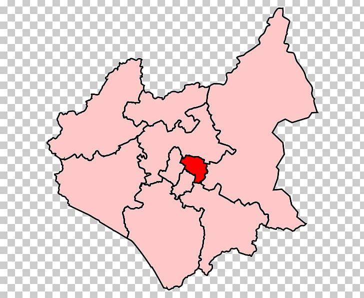 Leicester South By-election PNG, Clipart, Area, Constituency Labour Party, Election, Electoral District, Football Club Free PNG Download