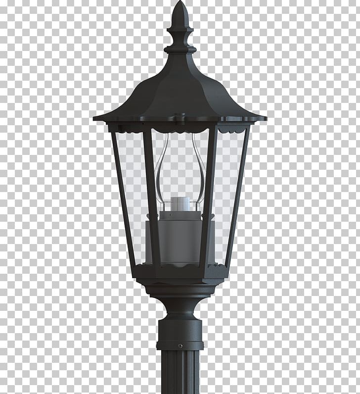 Lighting Electricity Lamp Light Fixture PNG, Clipart, Ceiling Fixture, Chandelier, Colonial, Diffuser, Electricity Free PNG Download