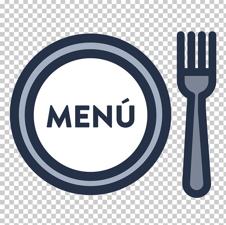 Logo Brand Trademark PNG, Clipart, Art, Brand, Circle, Cutlery, Db Schenker Free PNG Download