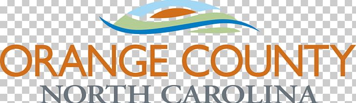 Logo Orange County PNG, Clipart, Area, Brand, Carolina, County, Graphic Design Free PNG Download