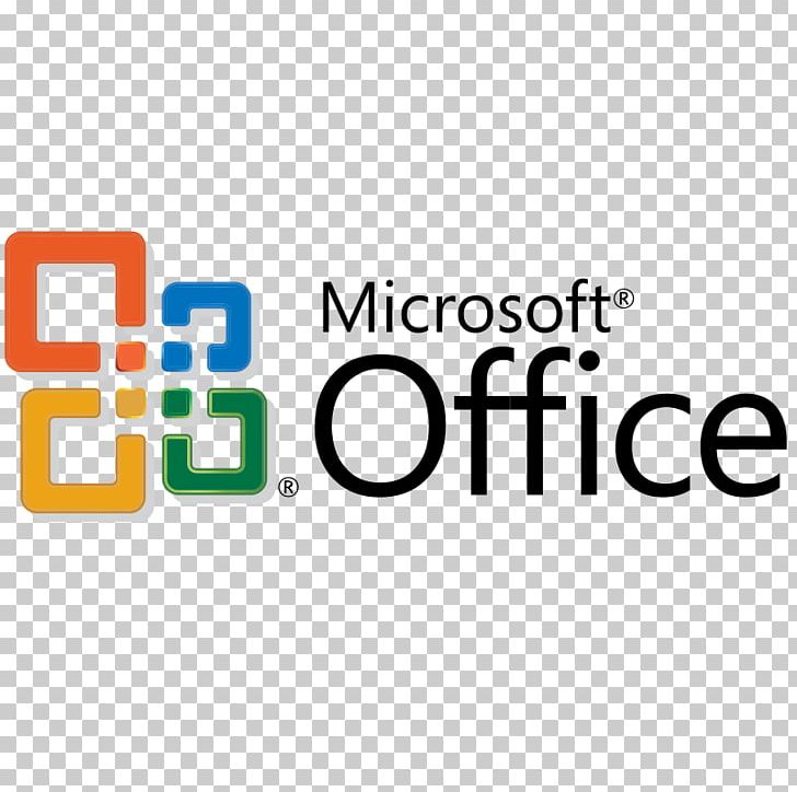 Microsoft Office 2007 Microsoft Office 2013 Microsoft Excel PNG, Clipart, Brand, Computer Software, Line, Logo, Logos Free PNG Download