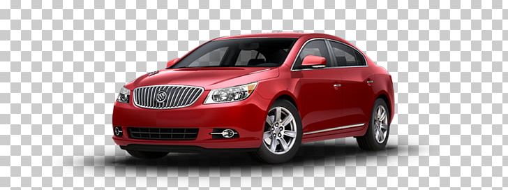 Mid-size Car Compact Car Luxury Vehicle City Car PNG, Clipart, Automotive Exterior, Automotive Wheel System, Brand, Buick, Bumper Free PNG Download