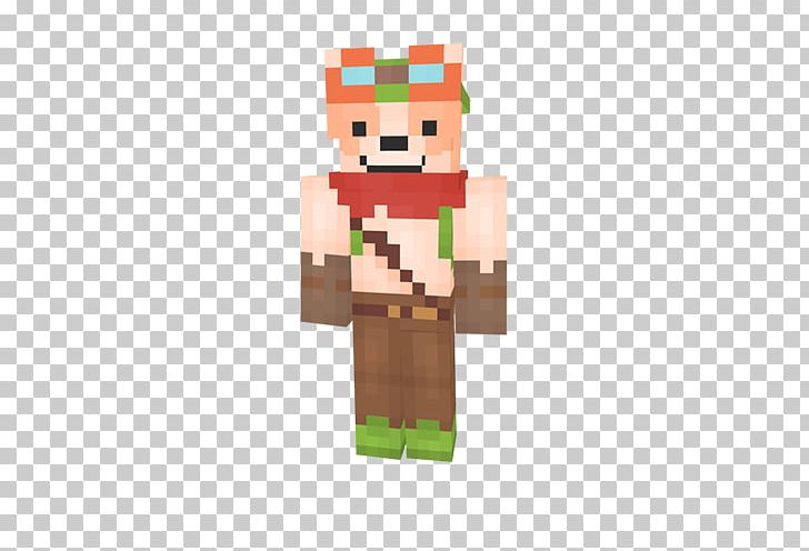 Minecraft Monkey D. Luffy Video Game MapleStory One Piece PNG, Clipart, Animal, Bikini, Braces, Clothing, Joseph Garrett Free PNG Download