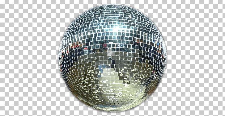 Mirrorball PNG, Clipart, Objects, Party Free PNG Download