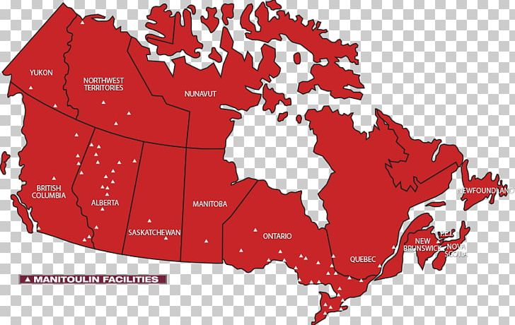 Moosonee City Map PNG, Clipart, Area, Canada, Canada Map, City, City Map Free PNG Download