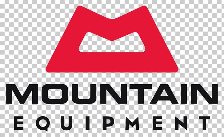 Mountain Equipment Co-op Gore-Tex Brand Clothing PNG, Clipart, Angle, Area, Brand, Clothing, Goretex Free PNG Download