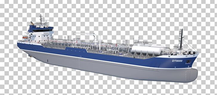 Oil Tanker Ferry Cargo Ship Chemical Tanker PNG, Clipart, Boat, Bulk Carrier, Cable Layer, Cargo, Deadweight Tonnage Free PNG Download