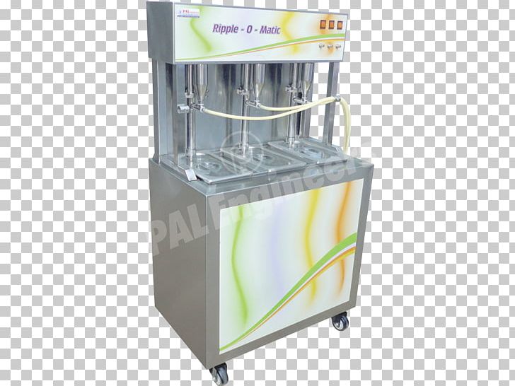 Pal Engineers Machine Ice Cream Makers Business PNG, Clipart, Ahmedabad, Business, Chef, Freezers, Ice Free PNG Download