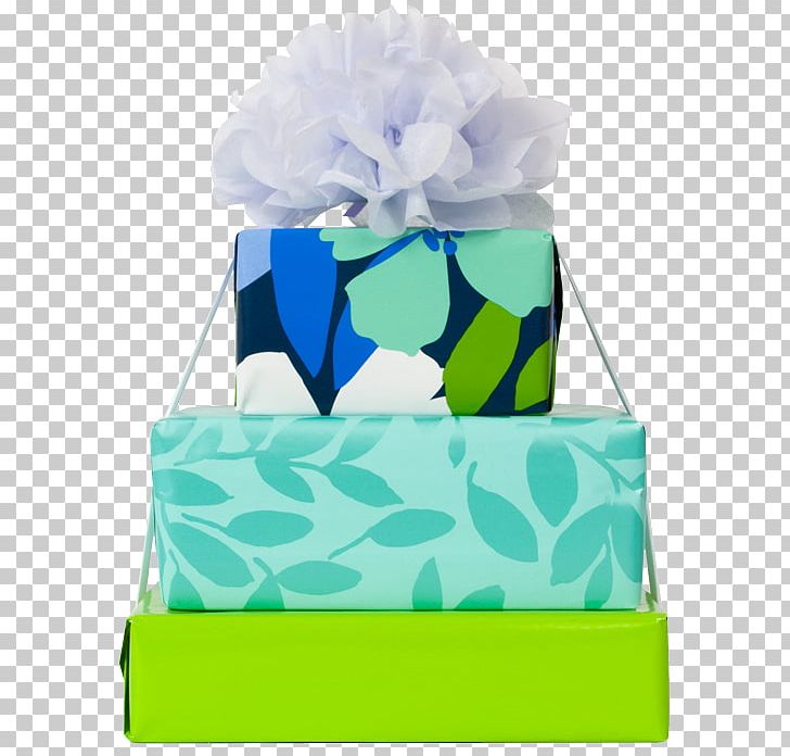 Paper Gift Wrapping Packaging And Labeling Gift Card PNG, Clipart, Aqua, Bag, Box, Card Stock, Corrugated Fiberboard Free PNG Download