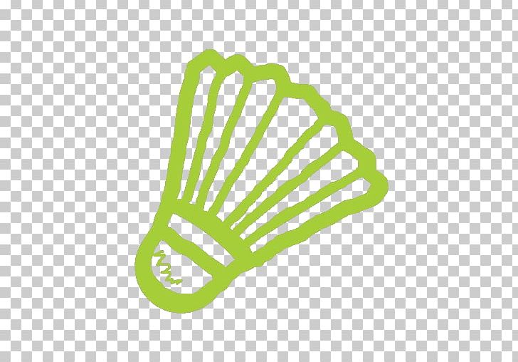 Paper Hand Fan Logo T-shirt Length PNG, Clipart, Clothing, Color, Diskussion, Embroidery, Hand Fan Free PNG Download