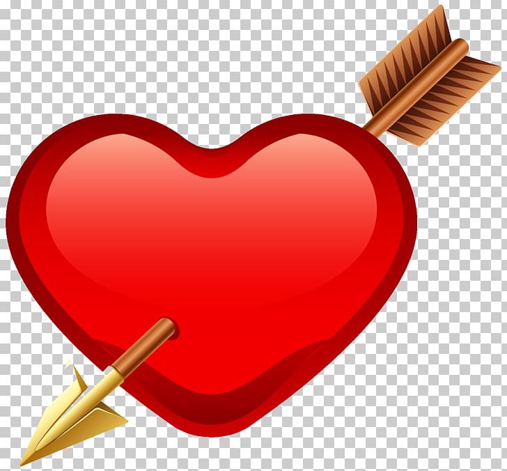 Paper Heart Drawing Valentine's Day PNG, Clipart, Art, Drawing, Emoticon, Falling In Love, Gift Free PNG Download