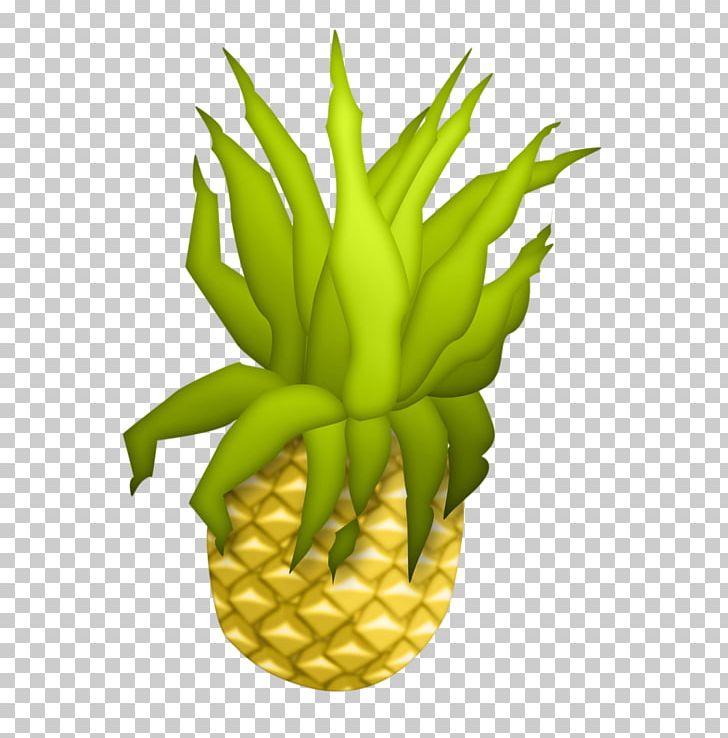 Pineapple Cake Pineapple Bun Pineapple Tart Fruit PNG, Clipart, Ananas, Biscuits, Bromeliaceae, Cartoon, Commodity Free PNG Download